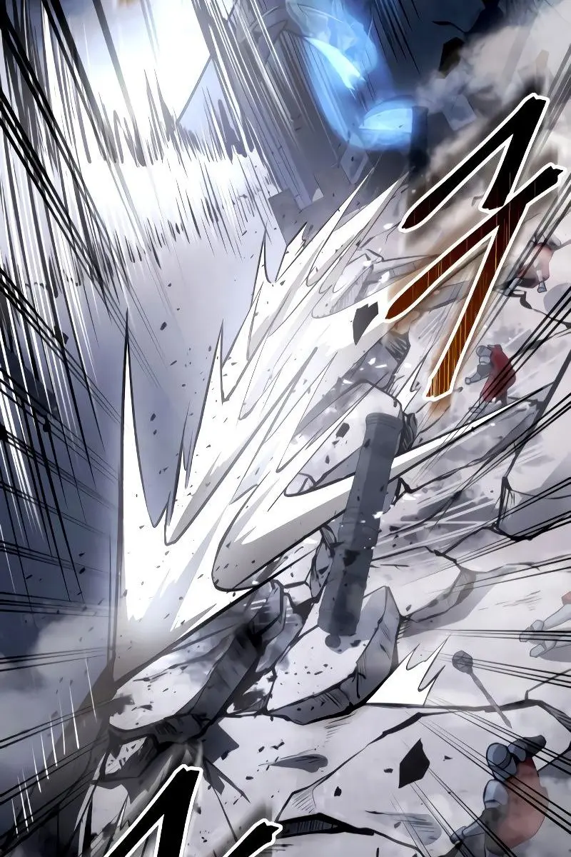 I Became the Tyrant of a Defence Game Chapter 20 Page 106