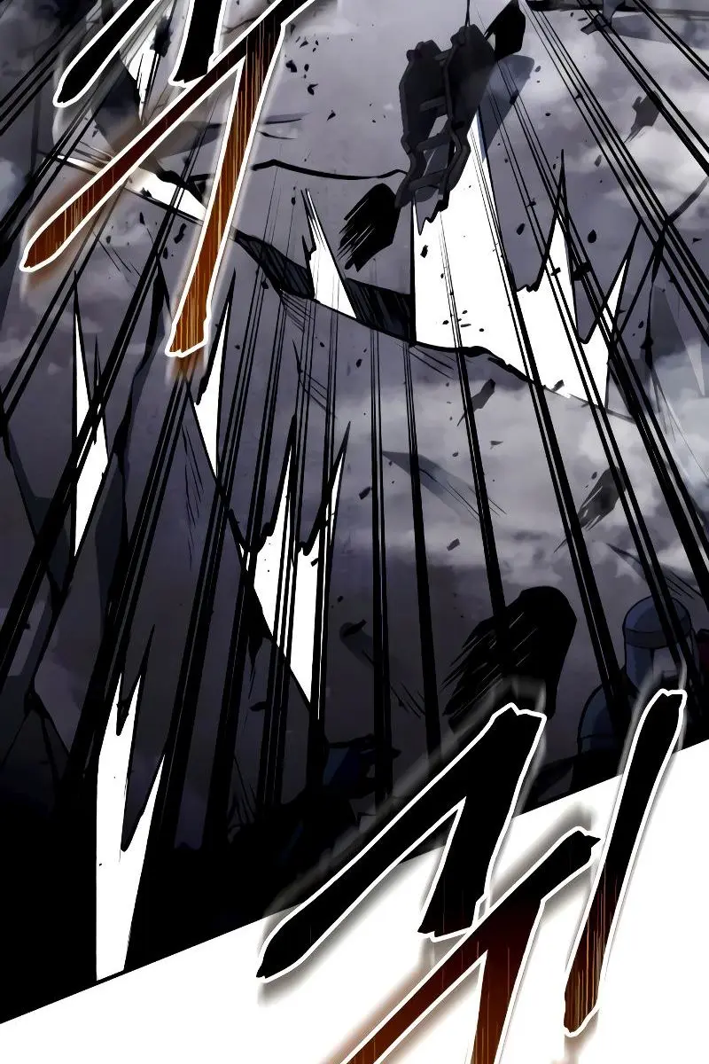 I Became the Tyrant of a Defence Game Chapter 20 Page 107