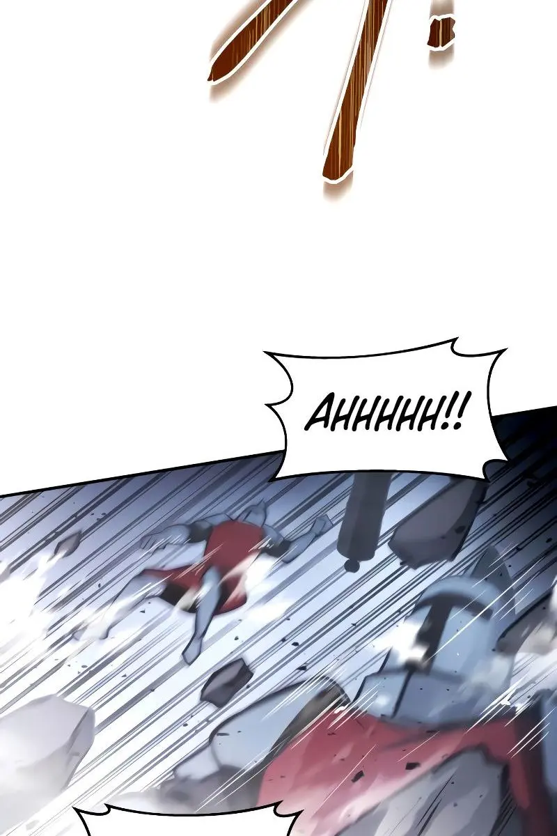 I Became the Tyrant of a Defence Game Chapter 20 Page 108