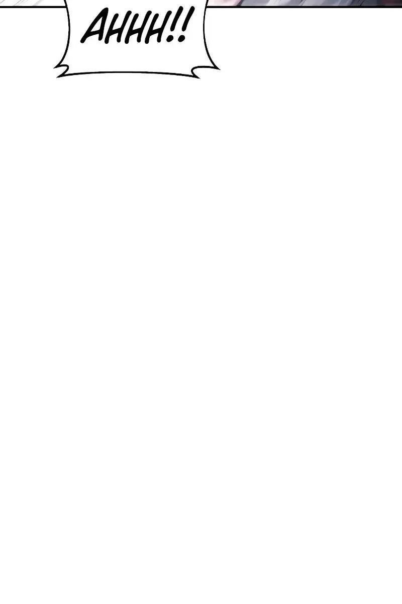 I Became the Tyrant of a Defence Game Chapter 20 Page 109