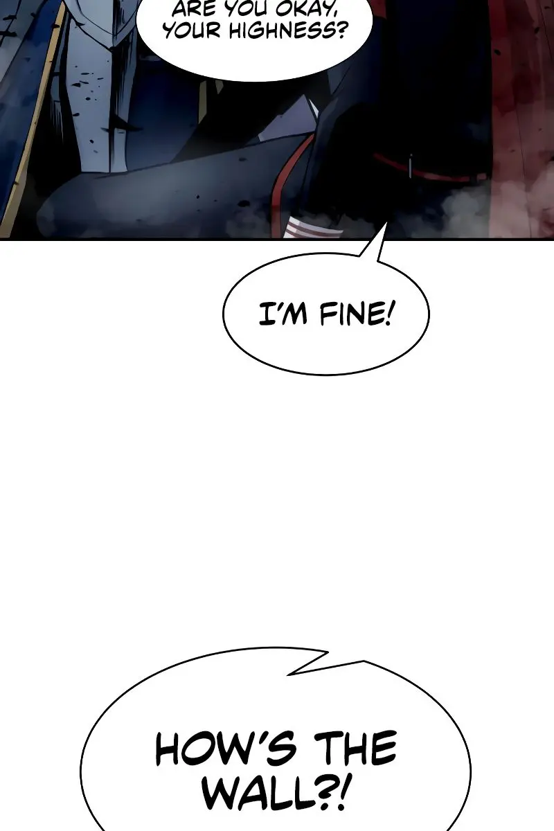 I Became the Tyrant of a Defence Game Chapter 20 Page 113