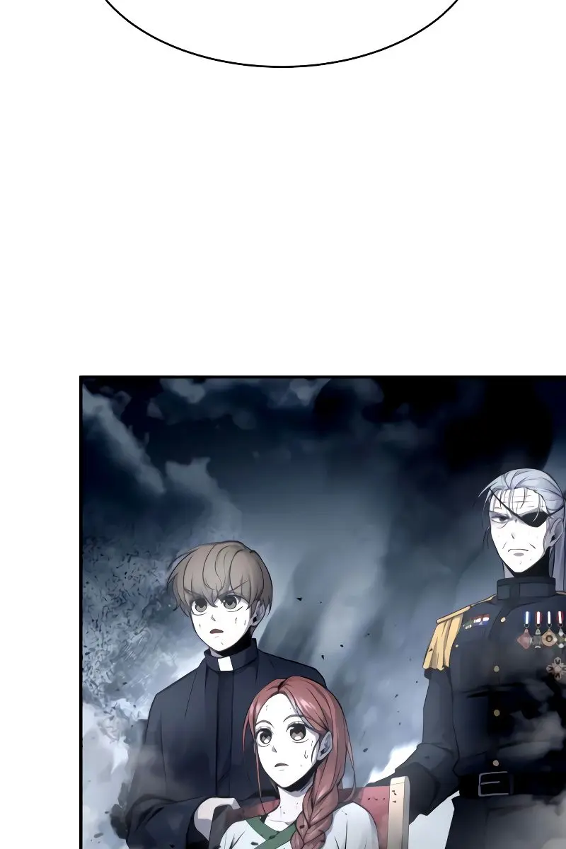 I Became the Tyrant of a Defence Game Chapter 20 Page 114