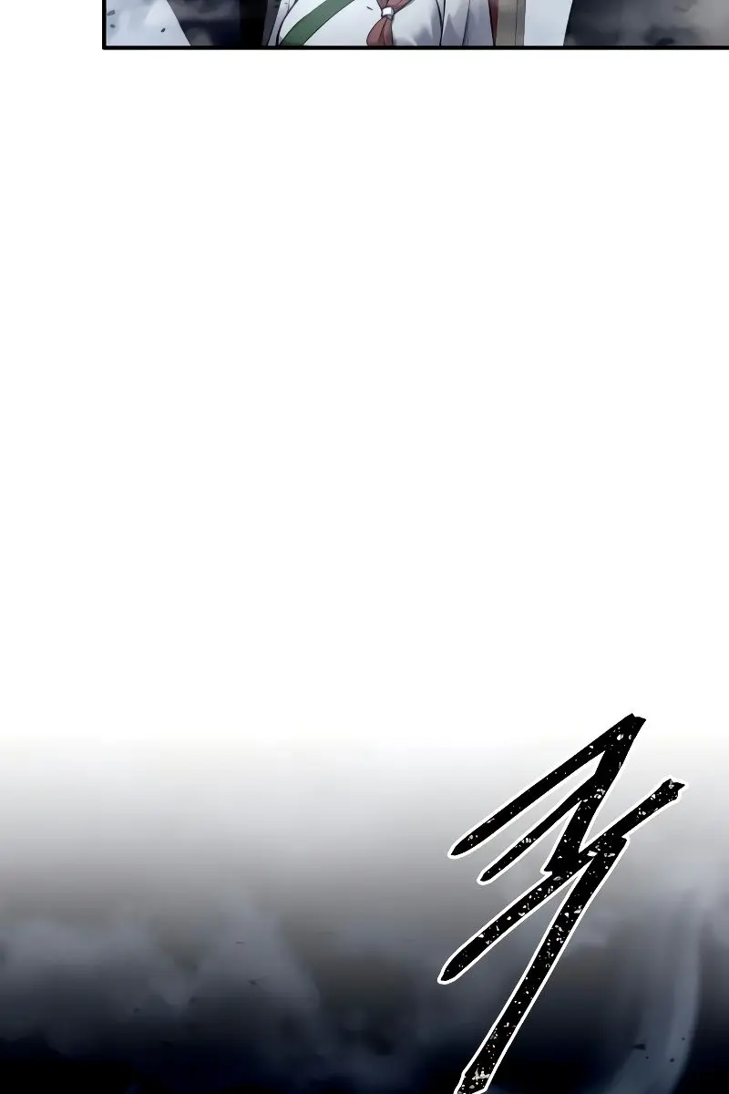 I Became the Tyrant of a Defence Game Chapter 20 Page 115