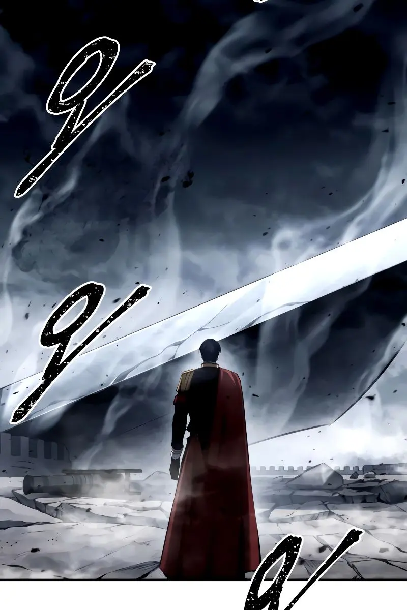 I Became the Tyrant of a Defence Game Chapter 20 Page 116