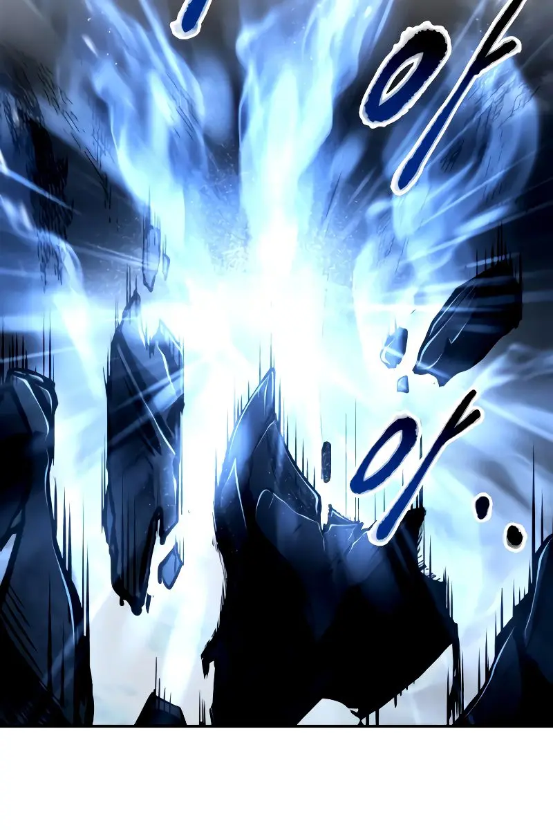 I Became the Tyrant of a Defence Game Chapter 20 Page 119