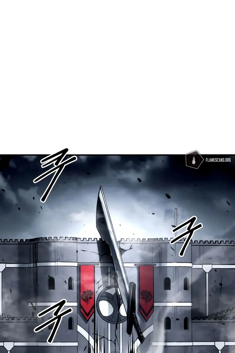 I Became the Tyrant of a Defence Game Chapter 20 Page 121