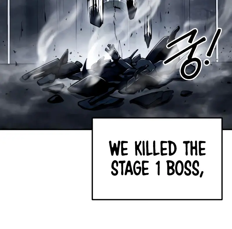 I Became the Tyrant of a Defence Game Chapter 20 Page 122