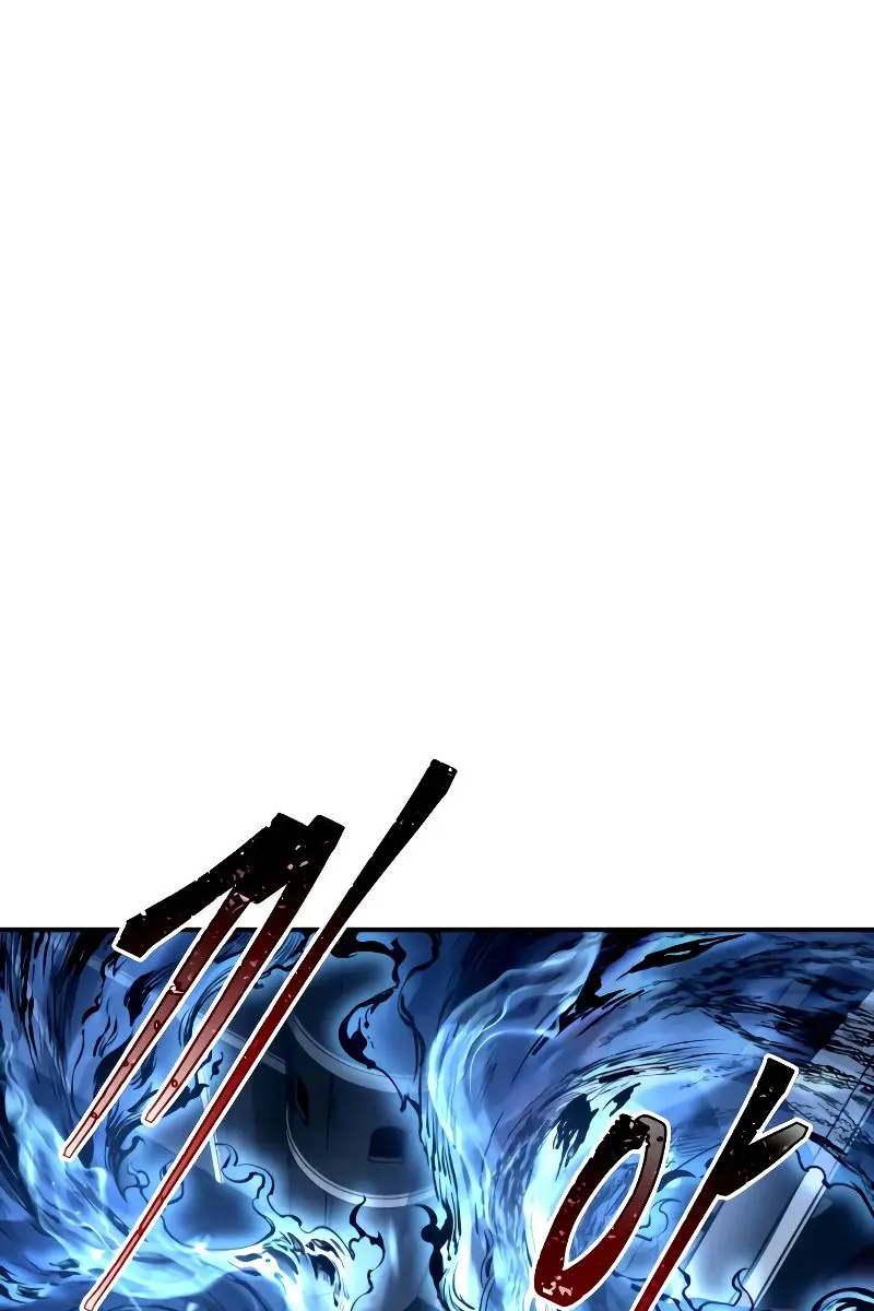 I Became the Tyrant of a Defence Game Chapter 20 Page 124