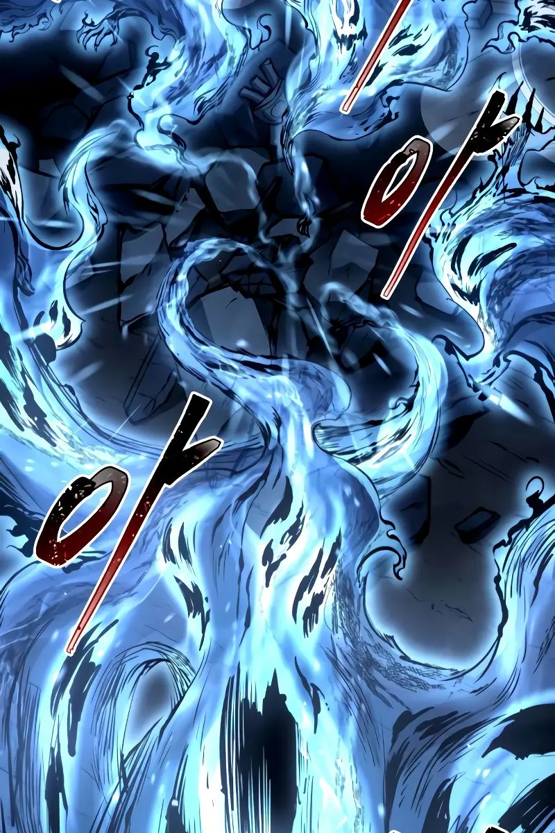 I Became the Tyrant of a Defence Game Chapter 20 Page 125