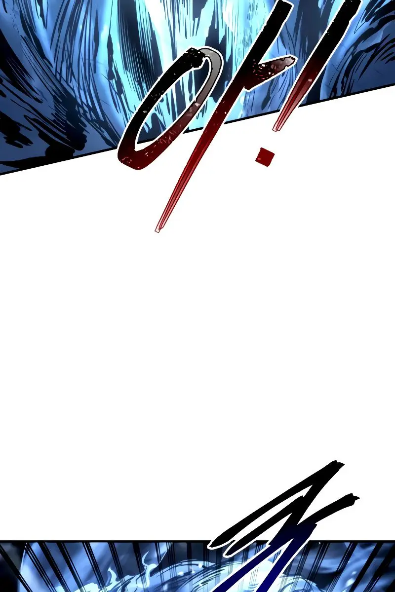 I Became the Tyrant of a Defence Game Chapter 20 Page 126