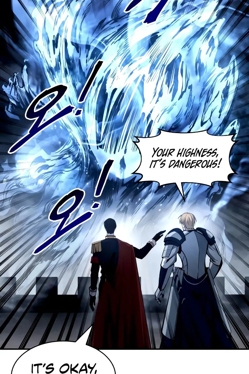 I Became the Tyrant of a Defence Game Chapter 20 Page 127