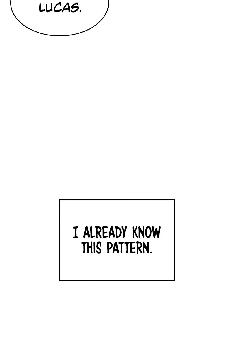 I Became the Tyrant of a Defence Game Chapter 20 Page 128