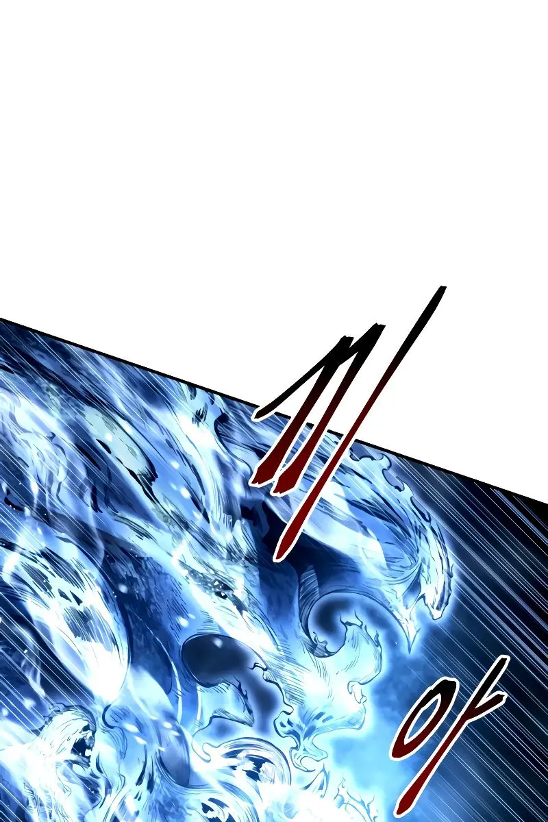 I Became the Tyrant of a Defence Game Chapter 20 Page 129