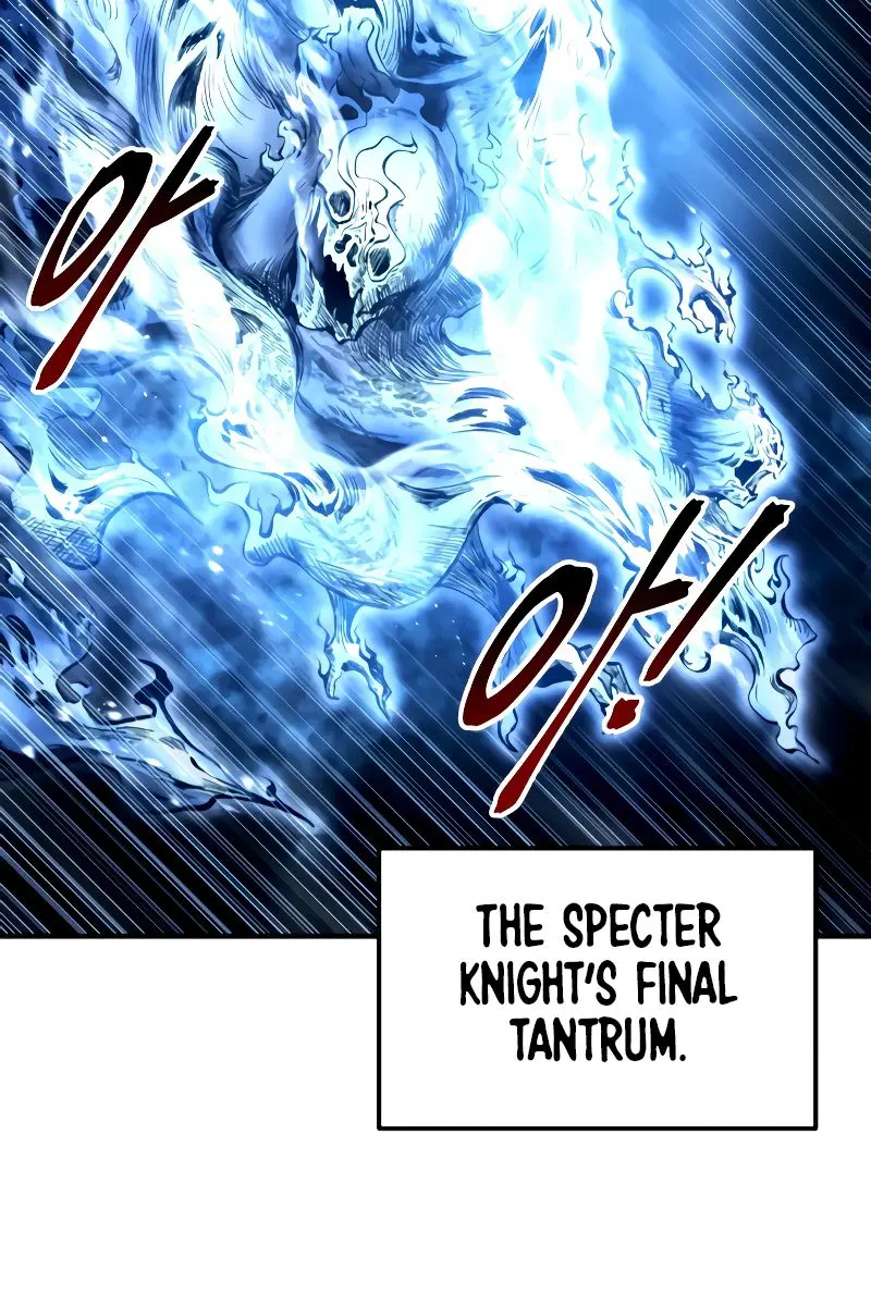 I Became the Tyrant of a Defence Game Chapter 20 Page 130