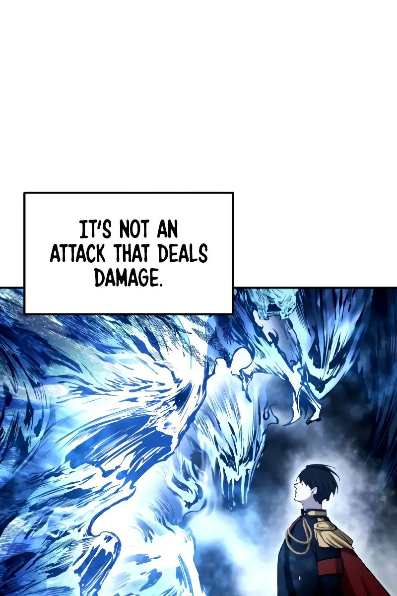 I Became the Tyrant of a Defence Game Chapter 20 Page 132