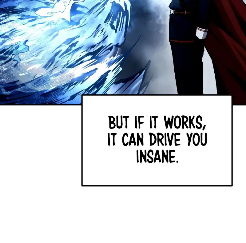 I Became the Tyrant of a Defence Game Chapter 20 Page 133