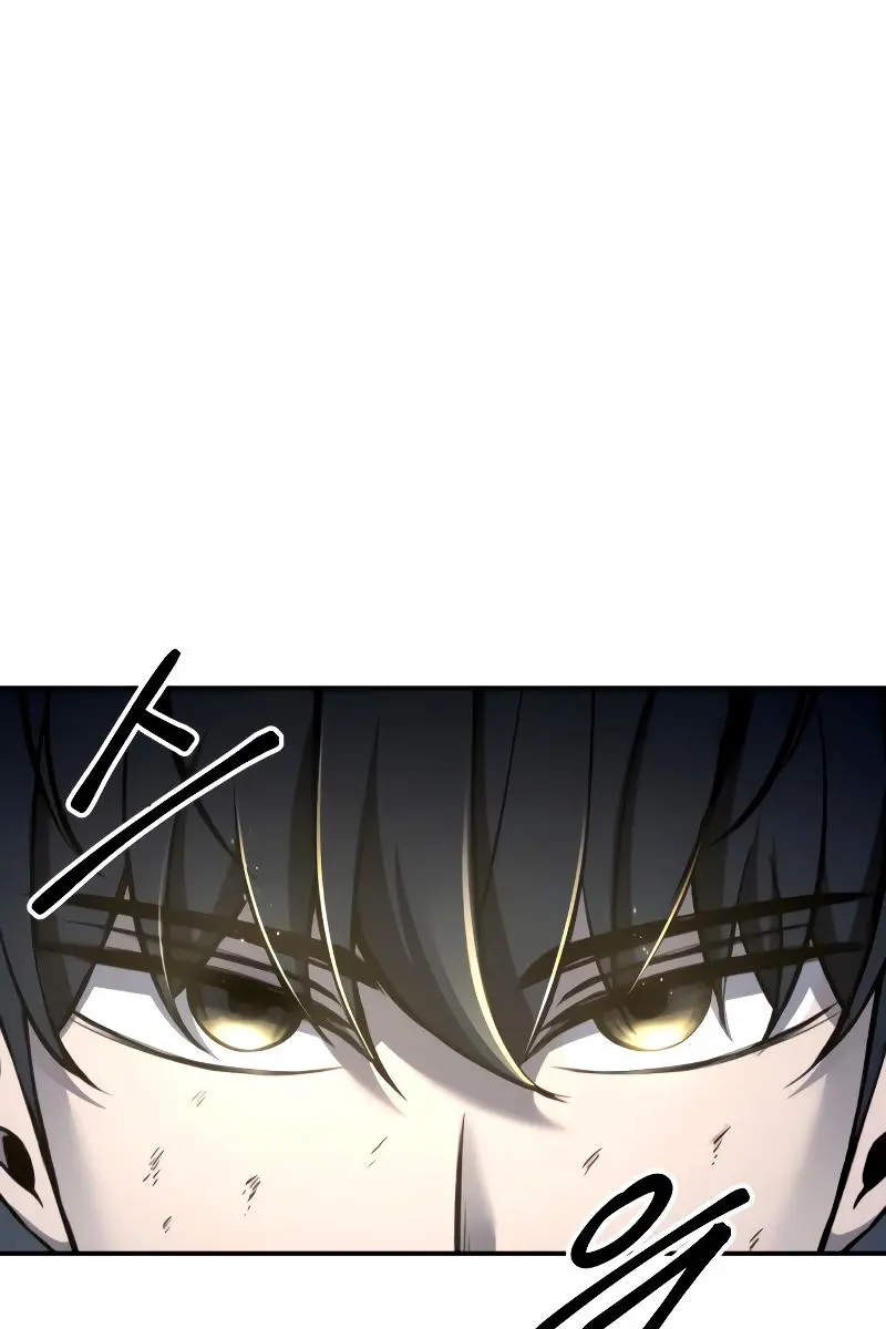 I Became the Tyrant of a Defence Game Chapter 20 Page 134