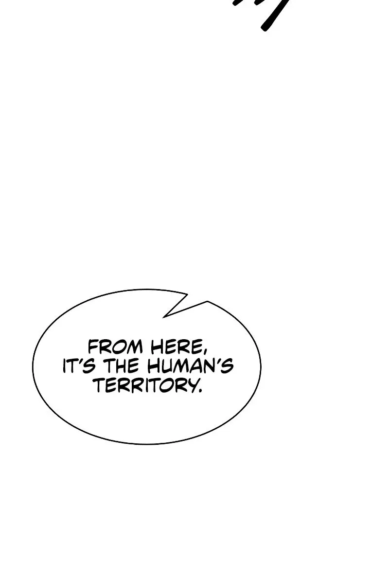 I Became the Tyrant of a Defence Game Chapter 20 Page 135