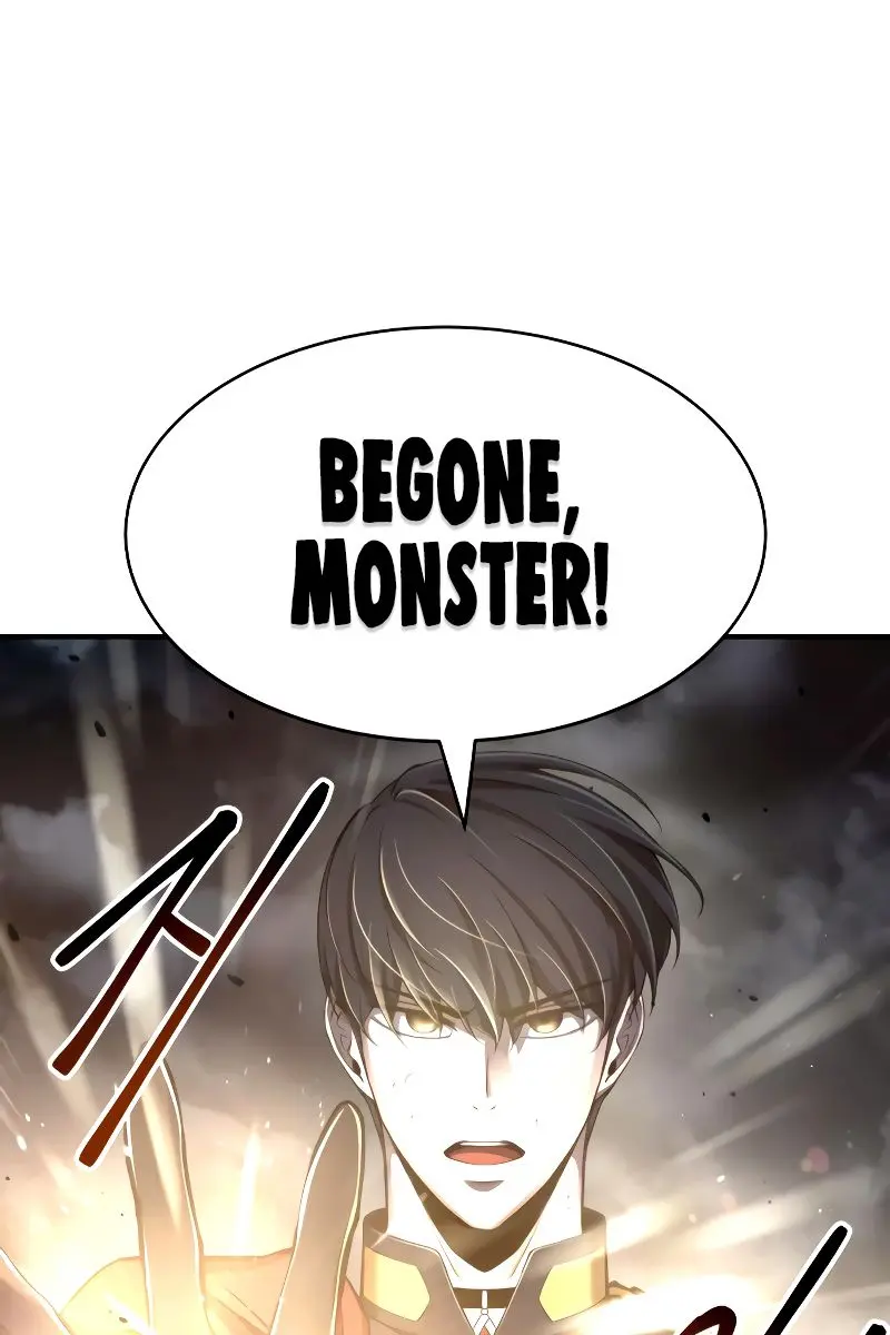 I Became the Tyrant of a Defence Game Chapter 20 Page 136