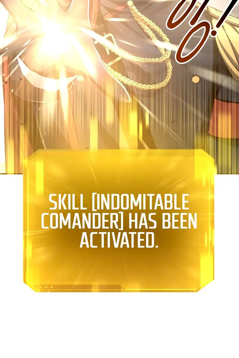 I Became the Tyrant of a Defence Game Chapter 20 Page 137