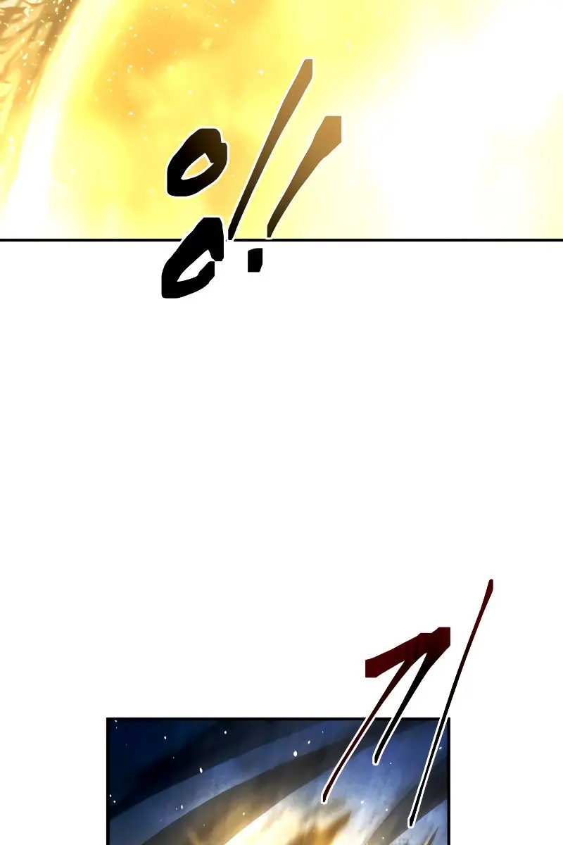 I Became the Tyrant of a Defence Game Chapter 20 Page 139