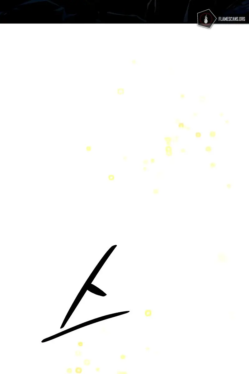 I Became the Tyrant of a Defence Game Chapter 20 Page 143