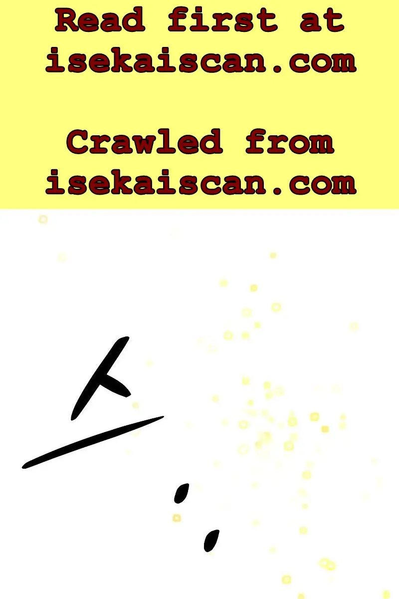 I Became the Tyrant of a Defence Game Chapter 20 Page 145