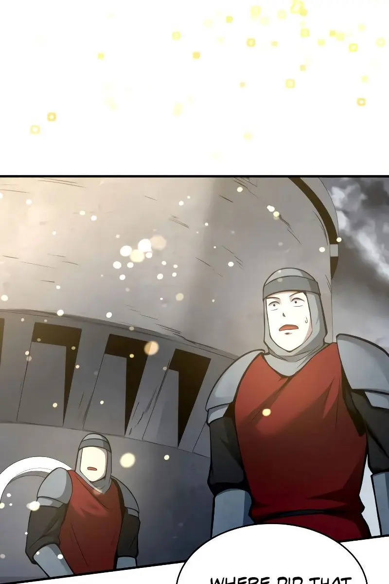 I Became the Tyrant of a Defence Game Chapter 20 Page 146