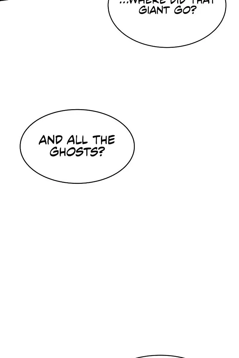 I Became the Tyrant of a Defence Game Chapter 20 Page 147