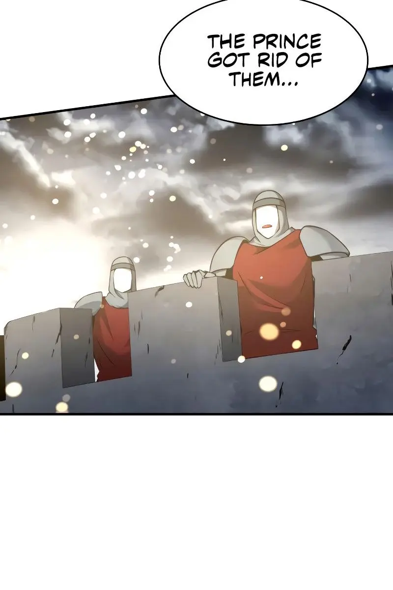 I Became the Tyrant of a Defence Game Chapter 20 Page 148