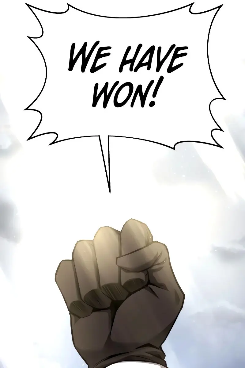 I Became the Tyrant of a Defence Game Chapter 20 Page 155