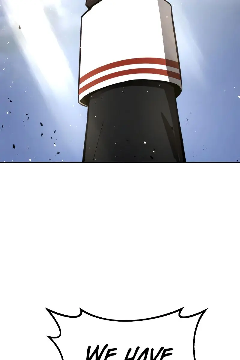 I Became the Tyrant of a Defence Game Chapter 20 Page 156