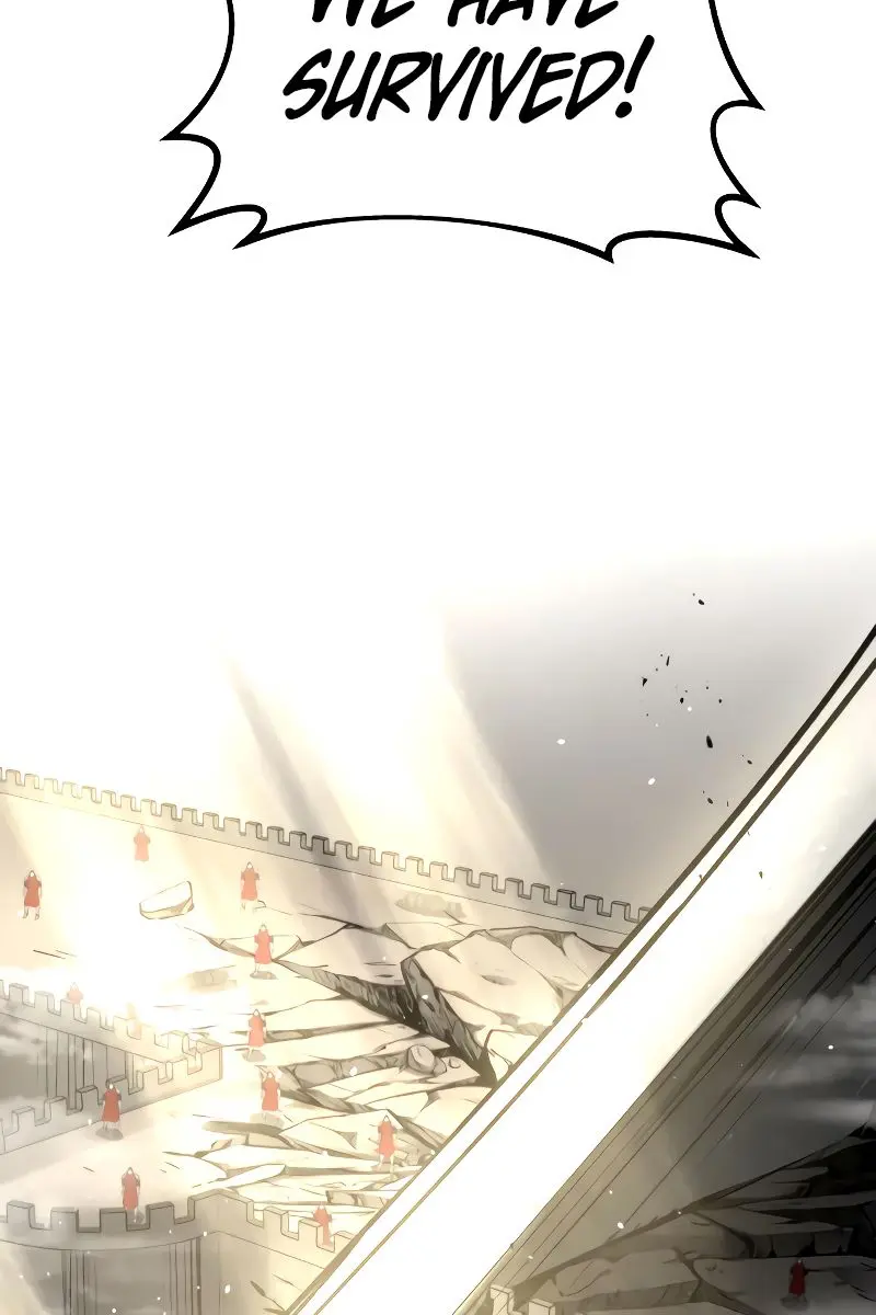 I Became the Tyrant of a Defence Game Chapter 20 Page 157