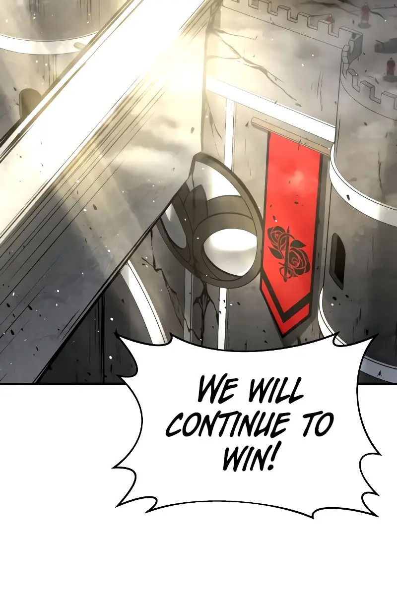 I Became the Tyrant of a Defence Game Chapter 20 Page 158