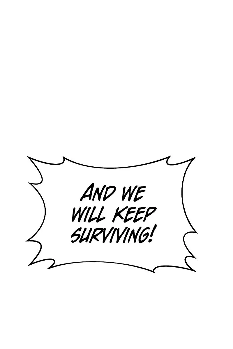 I Became the Tyrant of a Defence Game Chapter 20 Page 159