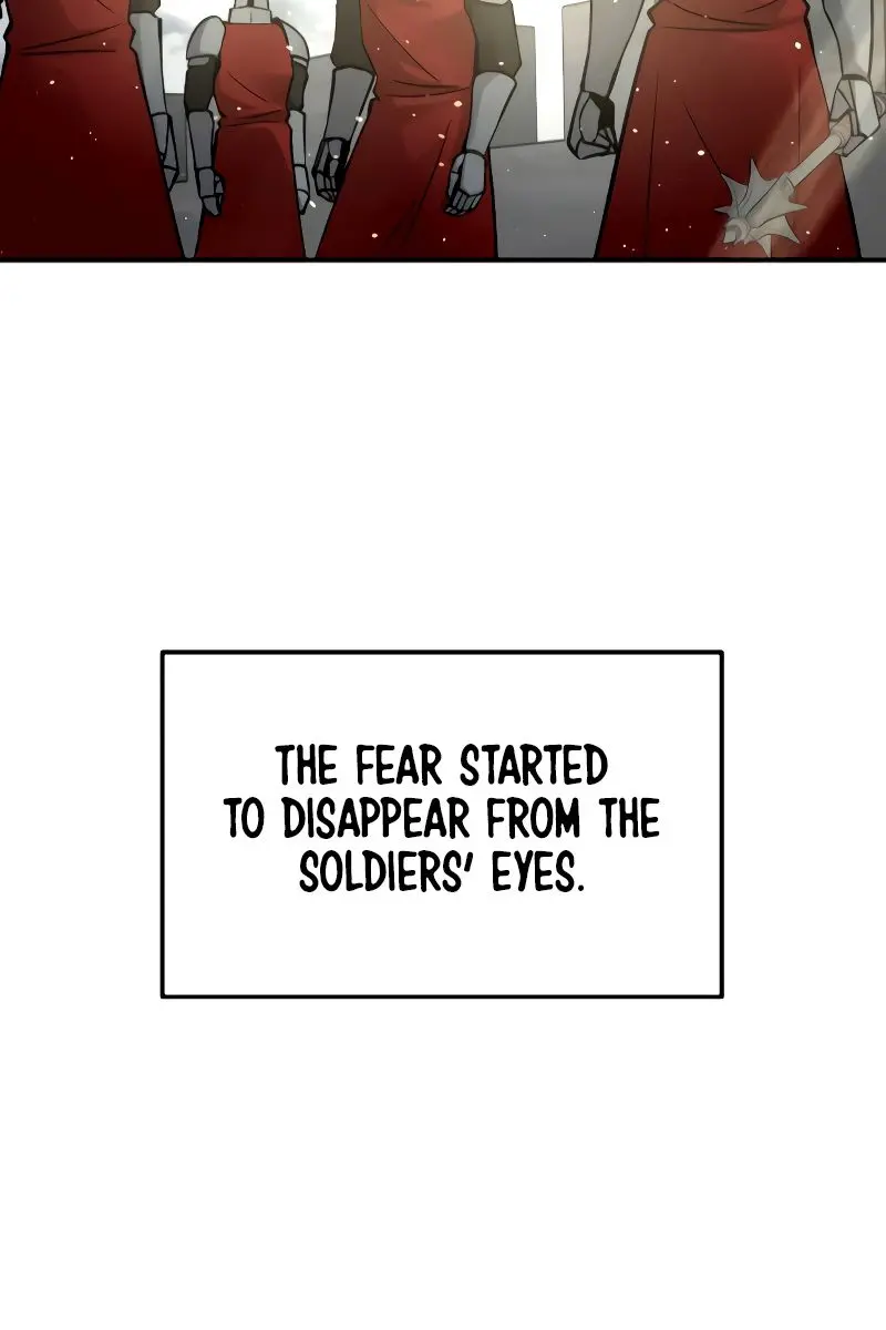 I Became the Tyrant of a Defence Game Chapter 20 Page 161