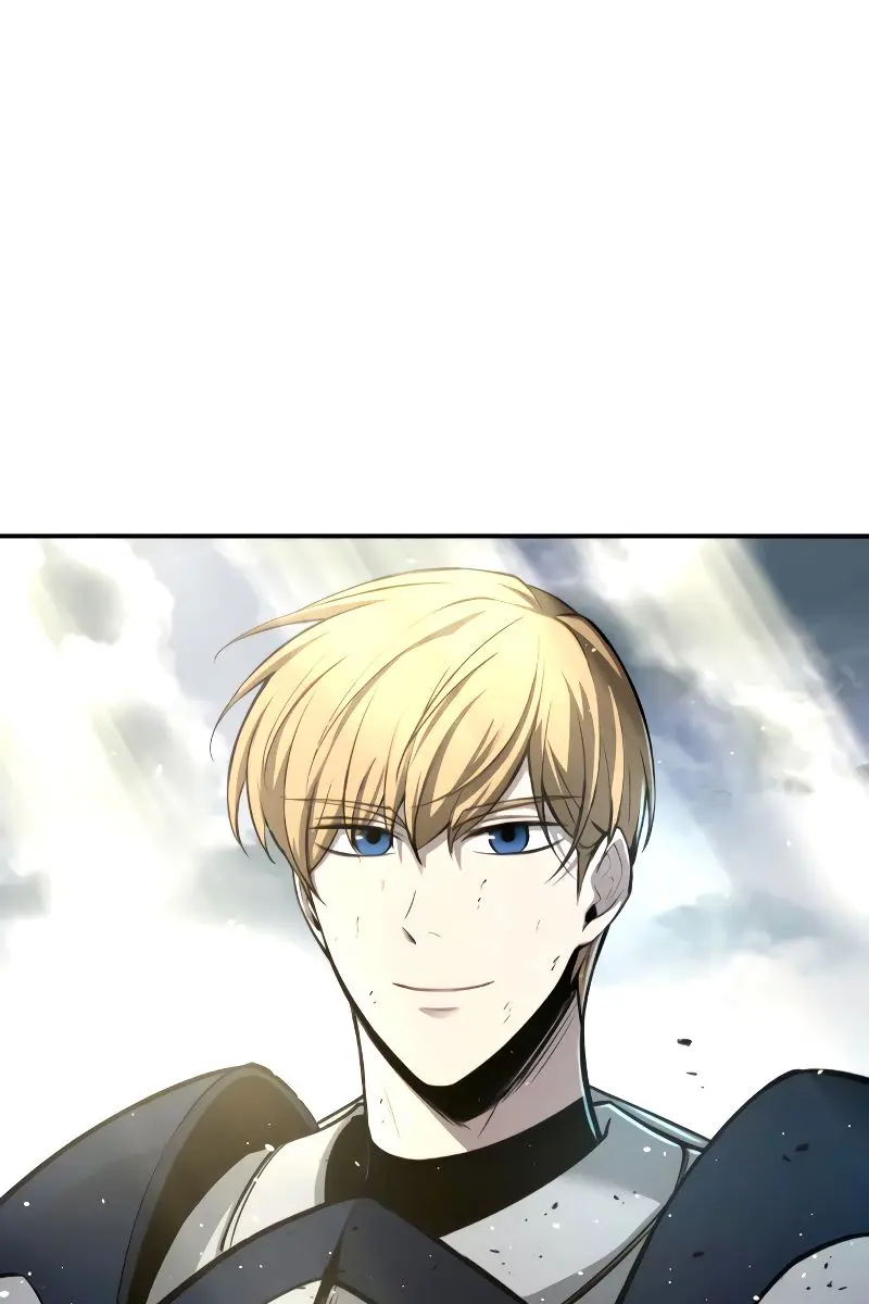 I Became the Tyrant of a Defence Game Chapter 20 Page 162