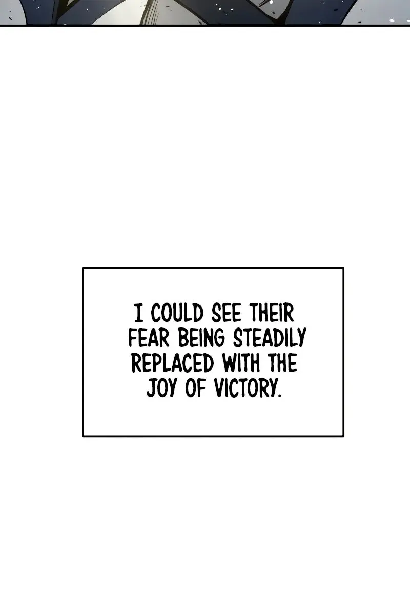 I Became the Tyrant of a Defence Game Chapter 20 Page 163