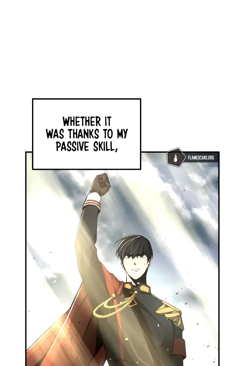 I Became the Tyrant of a Defence Game Chapter 20 Page 164