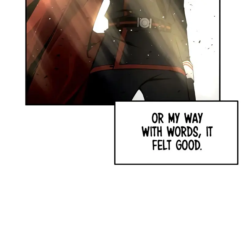 I Became the Tyrant of a Defence Game Chapter 20 Page 165