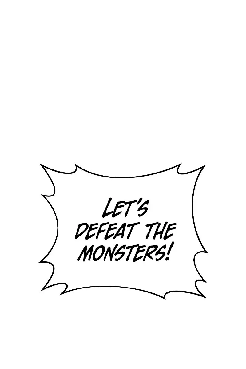 I Became the Tyrant of a Defence Game Chapter 20 Page 166