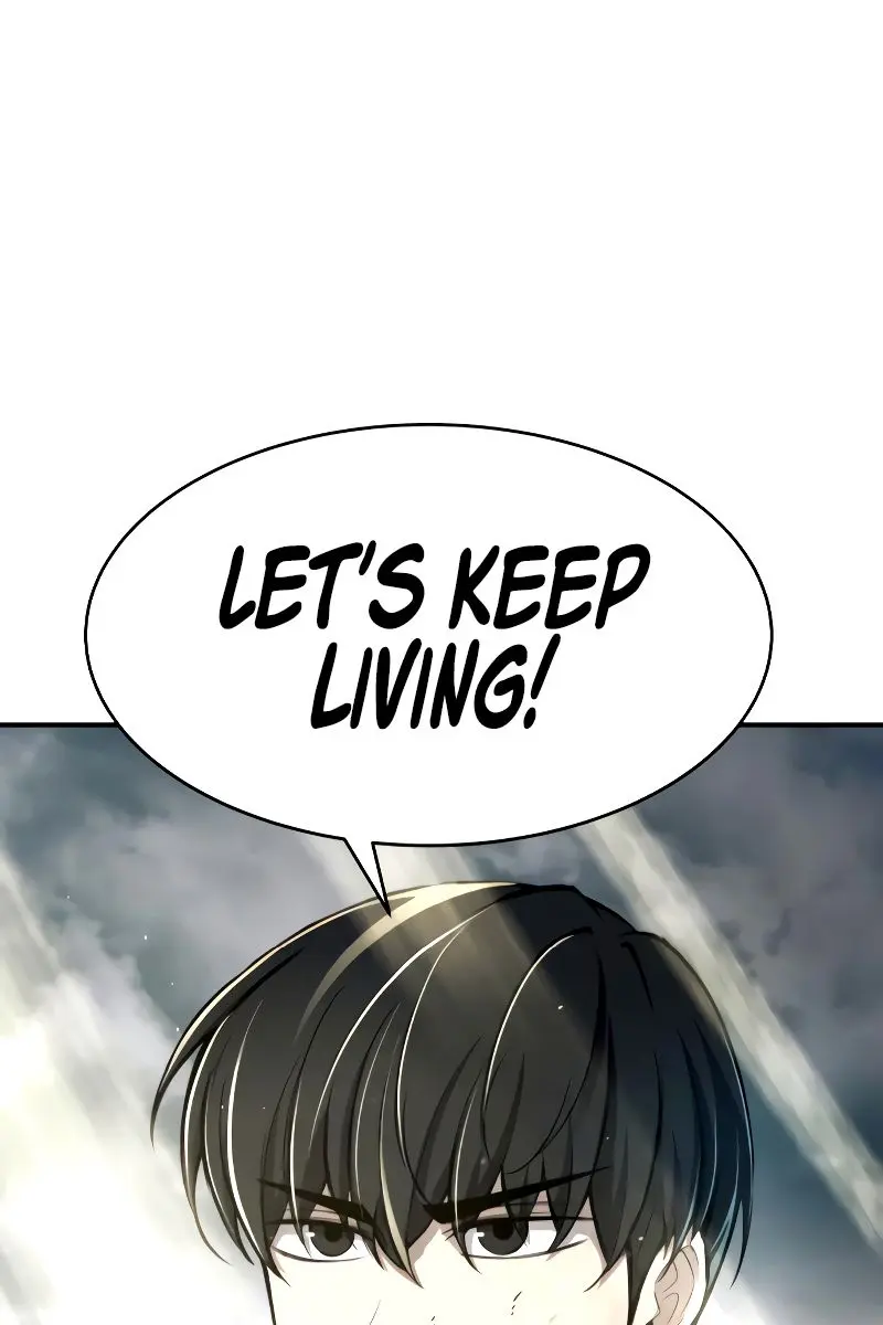 I Became the Tyrant of a Defence Game Chapter 20 Page 167