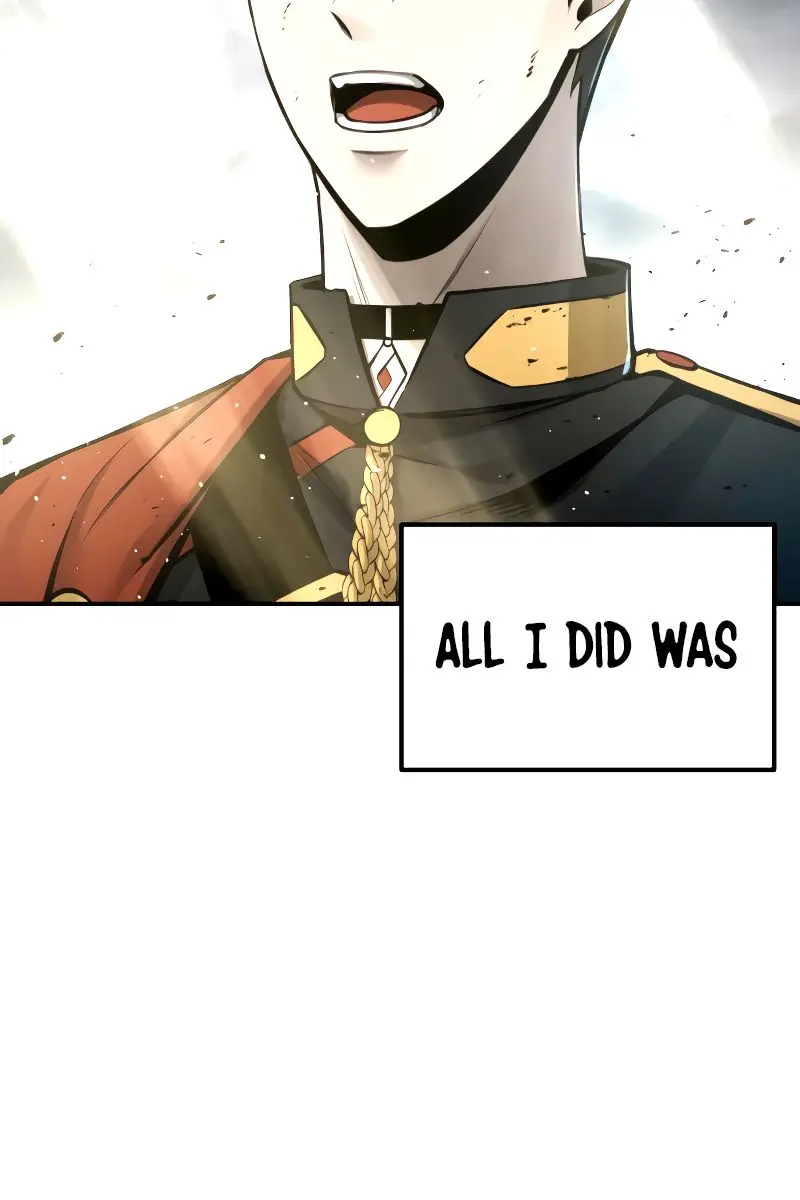 I Became the Tyrant of a Defence Game Chapter 20 Page 168