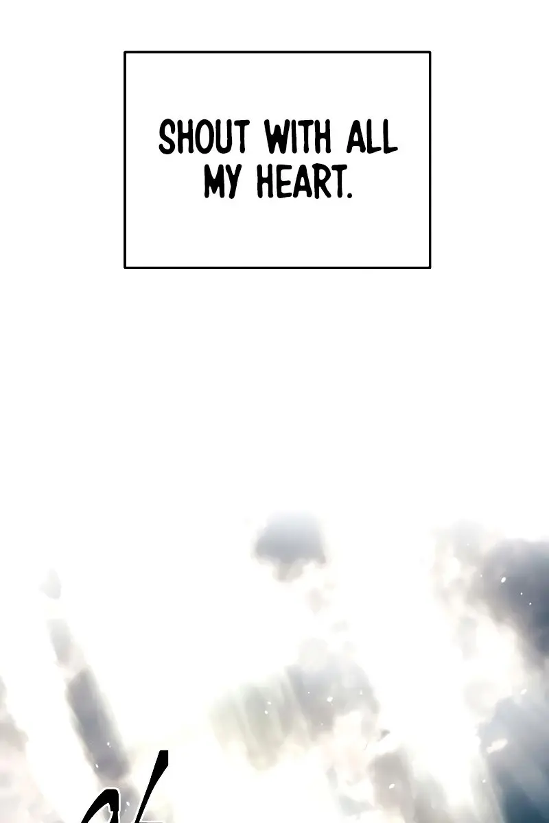 I Became the Tyrant of a Defence Game Chapter 20 Page 169