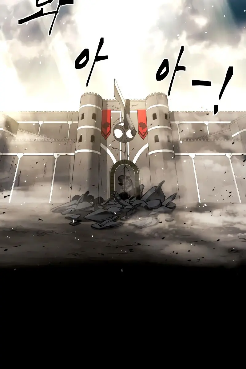 I Became the Tyrant of a Defence Game Chapter 20 Page 170