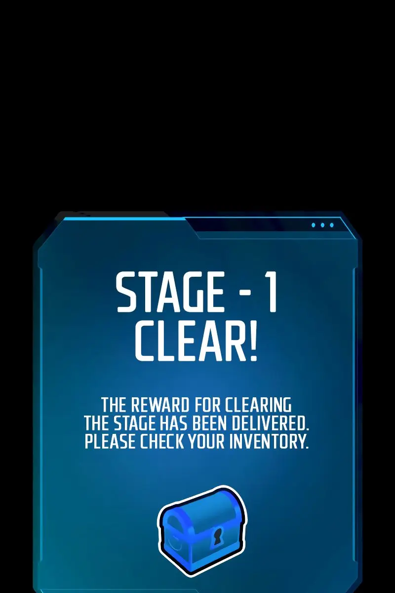 I Became the Tyrant of a Defence Game Chapter 20 Page 171