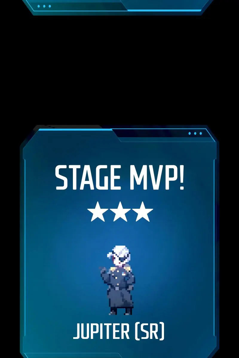 I Became the Tyrant of a Defence Game Chapter 20 Page 172