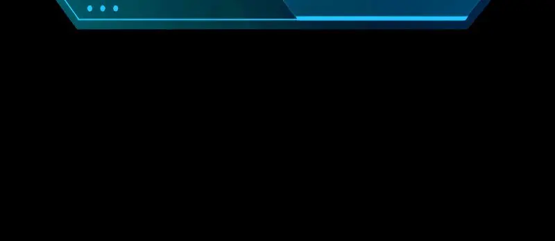 I Became the Tyrant of a Defence Game Chapter 20 Page 173