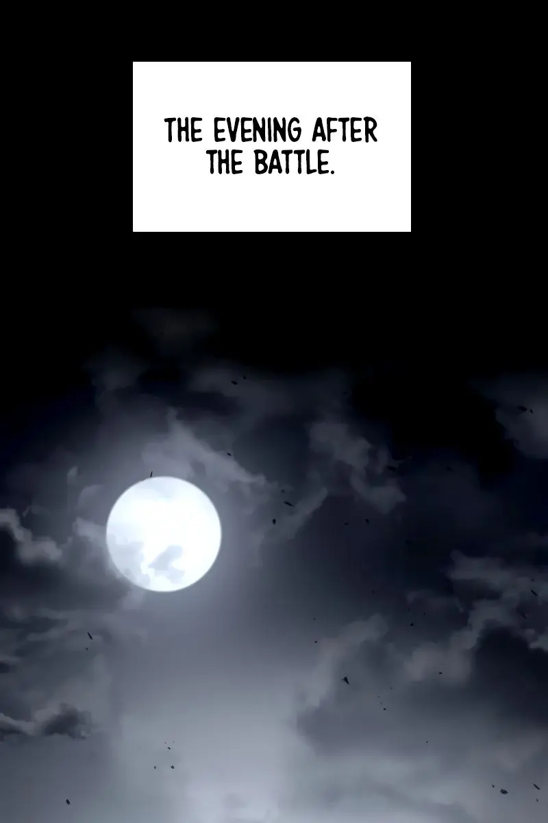 I Became the Tyrant of a Defence Game Chapter 21 Page 3