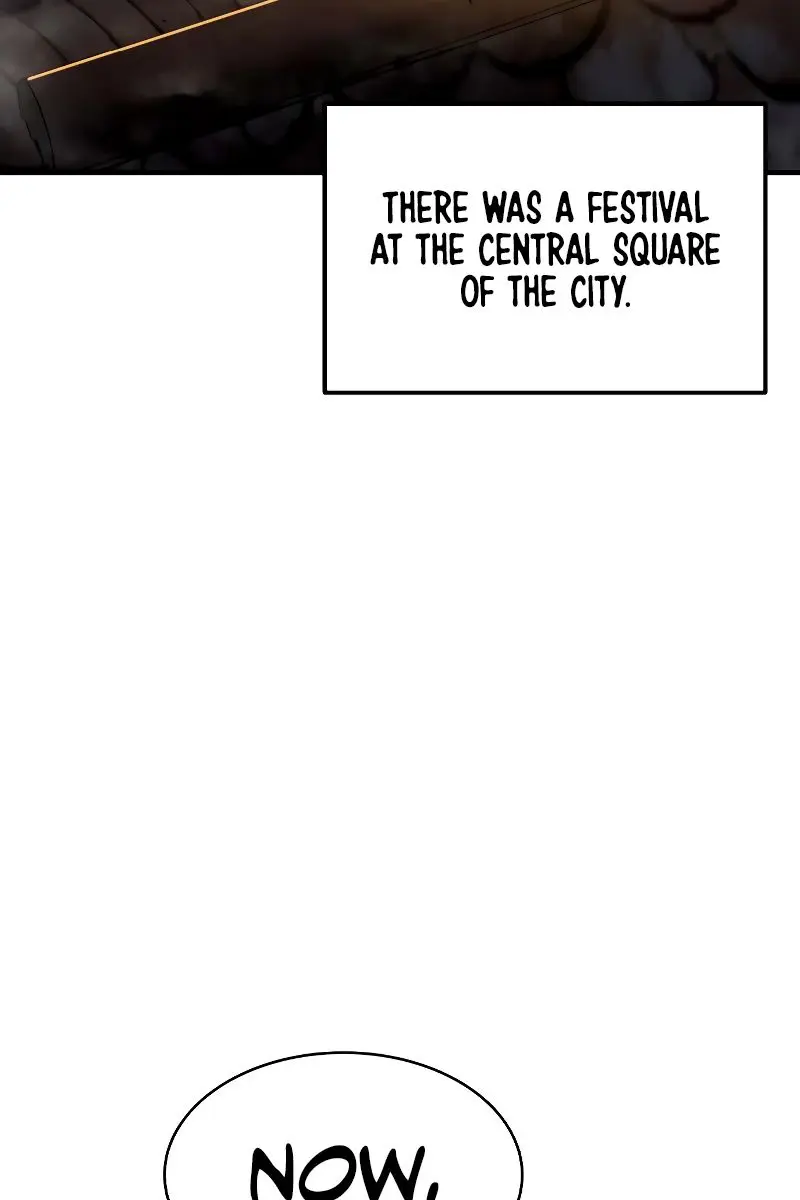 I Became the Tyrant of a Defence Game Chapter 21 Page 6